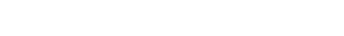 David McKinney Logo